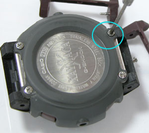 �J�V�I�r���v(CASIO)G-SHOCK-XAYMACA2336���W