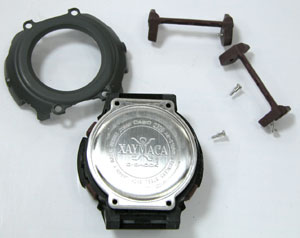 �J�V�I�r���v(CASIO)G-SHOCK-XAYMACA2336���W����