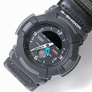 G-SHOCK AW-510-2326