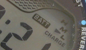 �J�V�I�r���v(CASIO)Baby-G/BGX-220�\�[���[�f�W�^���`���[�W