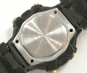 �J�V�I�r���v(CASIO)�f�W�^��DW-340-1000���W2