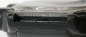 �J�V�I�r���v(CASIO)�f�W�^��DW-340-1000�T�C�h2