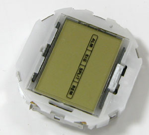 �J�V�I�r���v(CASIO)�f�W�^��DW-340-1000���[�u�����g�\