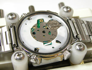 �J�V�I�r���v(CASIO)EDIFICE/EF-300(1323)�N���m�I�[�v��