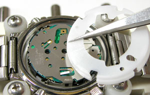 �J�V�I�r���v(CASIO)EDIFICE/EF-300(1323)�N���m�X�y�[�T�[