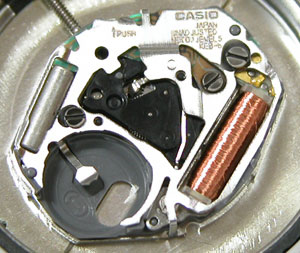 �J�V�I�r���v(CASIO)Baby-G/G-SIS/STG-100/2351���[�u�����g�g��