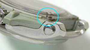 �J�V�I�r���v(CASIO)Baby-G/G-SIS/STG-100/2351���W�l�W