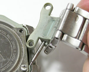 �J�V�I�r���v(CASIO)Baby-G/G-SIS/STG-100/2351�x���g�O��