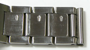 �J�V�I�r���v(CASIO)Baby-G/G-SIS/STG-100/2351�x���g����