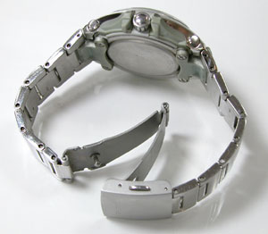 �J�V�I�r���v(CASIO)Baby-G/G-SIS/STG-100/2351�x���g