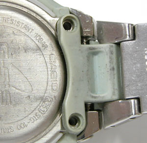 �J�V�I�r���v(CASIO)Baby-G/G-SIS/STG-100/2351���O��