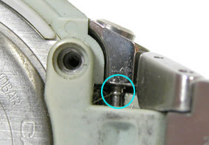 �J�V�I�r���v(CASIO)Baby-G/G-SIS/STG-100/2351�o�l�_