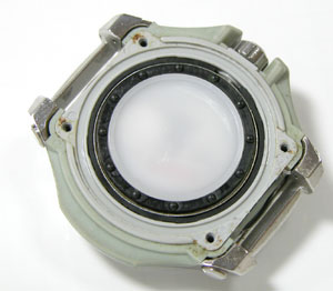 �J�V�I�r���v(CASIO)Baby-G/G-SIS/STG-100/2351�I�[�v��