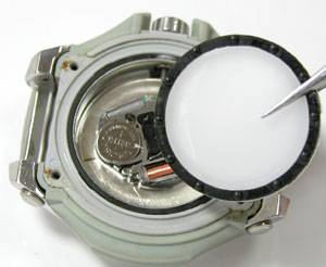 �J�V�I�r���v(CASIO)Baby-G/G-SIS/STG-100/2351�X�y�[�T�[