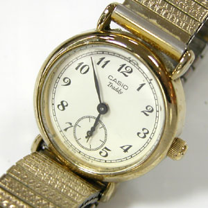 �J�V�I�r���vTraddy���f�B�X�E�N�H�[�c