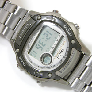 �J�V�I�r���v(CASIO)�f�W�^��/W-94H-1950�\��