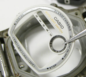 �J�V�I�r���v(CASIO)�f�W�^��/W-94H-1950�����Օ\