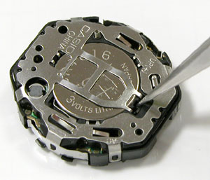 �J�V�I�r���v(CASIO)�f�W�^��/W-94H-1950�d�r