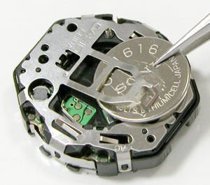 �J�V�I�r���v(CASIO)�f�W�^��/W-94H-1950�d�r���o��