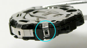 �J�V�I�r���v(CASIO)�f�W�^��/W-94H-1950���[�u�����g�Œ�2