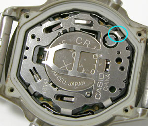 �J�V�I�r���v(CASIO)�f�W�^��/W-94H-1950�`�b�[�q