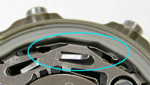 �J�V�I�r���v(CASIO)�f�W�^��/W-94H-1950�v�b�V�����o�[