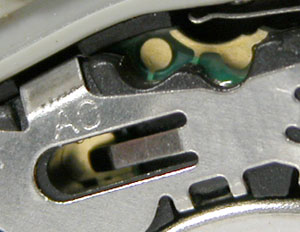 �J�V�I�r���v(CASIO)�f�W�^��/W-94H-1950���Z�b�g