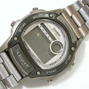 �J�V�I�r���v(CASIO)�f�W�^��/W-94H-1950