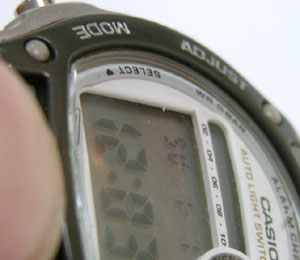 �J�V�I�r���v(CASIO)�f�W�^��/W-94H-1950���C�g�_��