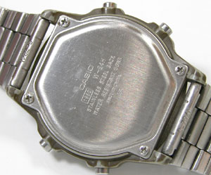 �J�V�I�r���v(CASIO)�f�W�^��/W-94H-1950���W