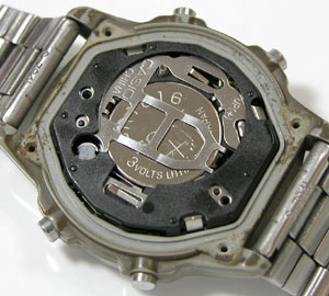 �J�V�I�r���v(CASIO)�f�W�^��/W-94H-1950���[�u�����g