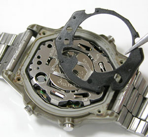 �J�V�I�r���v(CASIO)�f�W�^��/W-94H-1950�X�y�[�T�[