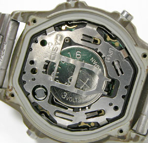 �J�V�I�r���v(CASIO)�f�W�^��/W-94H-1950���[�u�����g