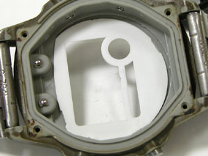 �J�V�I�r���v(CASIO)�f�W�^��/W-94H-1950�P�[�X����