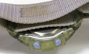 �J�V�I�r���v(CASIO)Baby-G/G-370/1819�T�C�h