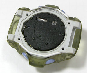 �J�V�I�r���v(CASIO)Baby-G/G-370/1819�I�[�v��