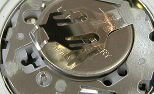 �J�V�I�r���v(CASIO)Baby-G/G-370/1819�d�r�g��