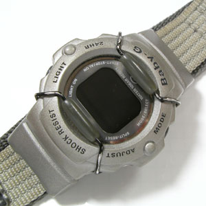 �J�V�I�r���v(CASIO)Baby-G/BG200/1578