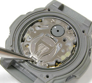 �J�V�I�r���v(CASIO)Baby-G/BG200/1578�d�r1