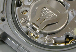 �J�V�I�r���v(CASIO)Baby-G/BG200/1578�d�r�g��