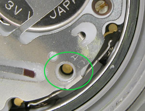 �J�V�I�r���v(CASIO)Baby-G/BG200/1578���Z�b�g