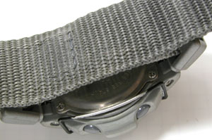 ���v�T�C�h