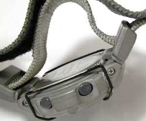 �r���v�x���g