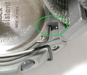 �r���v���O��