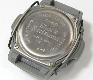 �r���v���W