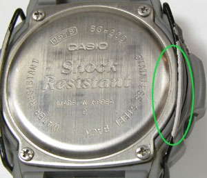 �v���e�N�^�[