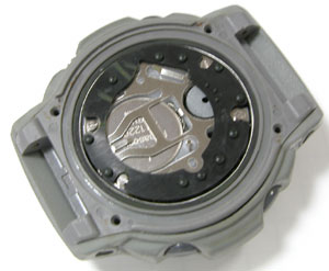 �J�V�I�r���v(CASIO)Baby-G/BG200/1578���[�u�����g