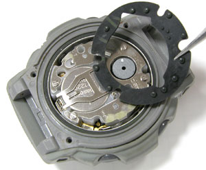 �J�V�I�r���v(CASIO)Baby-G/BG200/1578�X�y�[�T�[