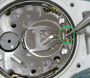 �J�V�I�r���v(CASIO)Baby-G/BG-270/151�d�r����