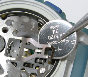 �J�V�I�r���v(CASIO)Baby-G/BG-270/151�d�r�g��